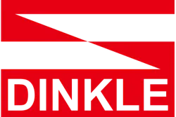 dinklelogo