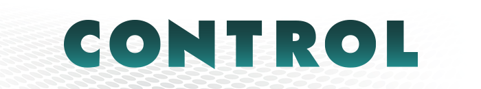 newsletter header style 1