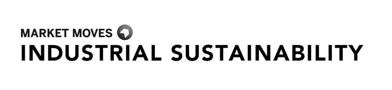 https://www.controlglobal.com header logo