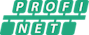 sponsor-logo