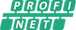Sponsored search logo