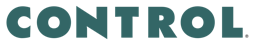 footer logo Control Global